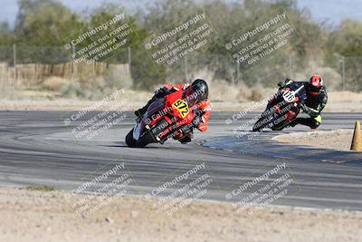 media/Jan-16-2026-CVMA Friday Practice (Fri) [[6f2bf47531]]/3-Racer 2/Session 4 (Turn 2 Exit)/